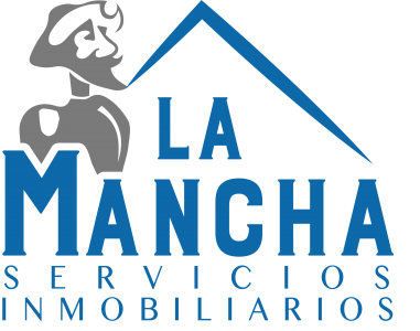 Inmobiliaria La Mancha