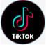 tik tok 